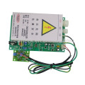 vp 33312 vp 33314 high voltage power supply for toshiba 5804 5761 5764 5830 image intensifier